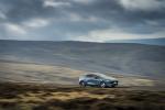 Mazda3 Skyactiv-G GT Sport Hatchback 2019 года (UK)